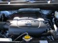  2015 Tundra 5.7 Liter DOHC 32-Valve Dual VVT-i V8 Engine #19