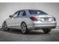2015 C 300 4Matic #2 2015 C 300 4Matic #2