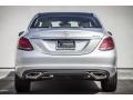 2015 C 300 4Matic #3 2015 C 300 4Matic #3