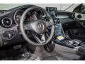 2015 C 300 4Matic #5 2015 C 300 4Matic #5