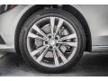 2015 C 300 4Matic #9 2015 C 300 4Matic #9