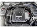 2015 C 300 4Matic #10 2015 C 300 4Matic #10