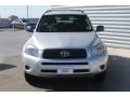 2007 RAV4 I4 #2 2007 RAV4 I4 #2