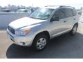 2007 RAV4 I4 #3 2007 RAV4 I4 #3