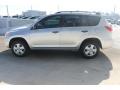 2007 RAV4 I4 #5 2007 RAV4 I4 #5