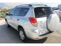 2007 RAV4 I4 #7 2007 RAV4 I4 #7