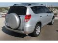 2007 RAV4 I4 #9 2007 RAV4 I4 #9