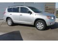 2007 RAV4 I4 #11 2007 RAV4 I4 #11