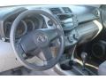 2007 RAV4 I4 #15 2007 RAV4 I4 #15
