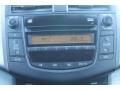 2007 RAV4 I4 #16 2007 RAV4 I4 #16