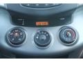 2007 RAV4 I4 #17 2007 RAV4 I4 #17
