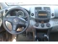 2007 RAV4 I4 #23 2007 RAV4 I4 #23