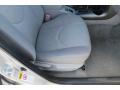 2007 RAV4 I4 #28 2007 RAV4 I4 #28