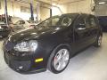 2008 GTI 4 Door #1