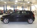 2008 GTI 4 Door #2