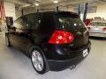 2008 GTI 4 Door #3