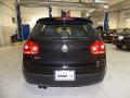 2008 GTI 4 Door #4