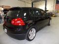 2008 GTI 4 Door #5