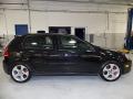 2008 GTI 4 Door #6
