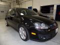 2008 GTI 4 Door #7