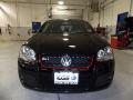2008 GTI 4 Door #8