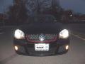 2008 GTI 4 Door #10