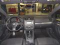 2008 GTI 4 Door #14