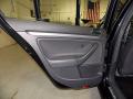 2008 GTI 4 Door #16