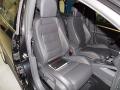 2008 GTI 4 Door #20