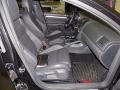 2008 GTI 4 Door #21