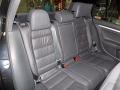 2008 GTI 4 Door #23