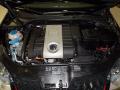 2008 GTI 4 Door #30