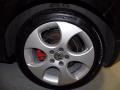 2008 GTI 4 Door #31