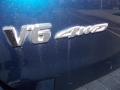 2003 Highlander V6 4WD #18