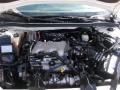 2005 Impala  #9