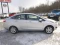 2014 Fiesta SE Sedan #2 2014 Fiesta SE Sedan #2