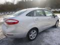 2014 Fiesta SE Sedan #3 2014 Fiesta SE Sedan #3