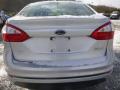 2014 Fiesta SE Sedan #4 2014 Fiesta SE Sedan #4