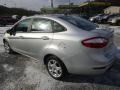 2014 Fiesta SE Sedan #5 2014 Fiesta SE Sedan #5