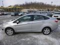 2014 Fiesta SE Sedan #6 2014 Fiesta SE Sedan #6