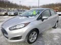 2014 Fiesta SE Sedan #7 2014 Fiesta SE Sedan #7