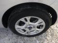 2014 Fiesta SE Sedan #9 2014 Fiesta SE Sedan #9