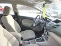 2014 Fiesta SE Sedan #10 2014 Fiesta SE Sedan #10