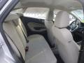 2014 Fiesta SE Sedan #11 2014 Fiesta SE Sedan #11