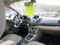 2014 Fiesta SE Sedan #12 2014 Fiesta SE Sedan #12
