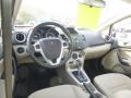 2014 Fiesta SE Sedan #14 2014 Fiesta SE Sedan #14