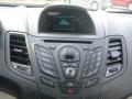 2014 Fiesta SE Sedan #18 2014 Fiesta SE Sedan #18