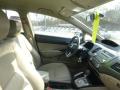 2009 Civic LX Sedan #10