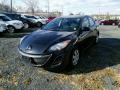 2011 MAZDA3 i Sport 4 Door #2