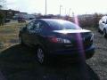 2011 MAZDA3 i Sport 4 Door #3